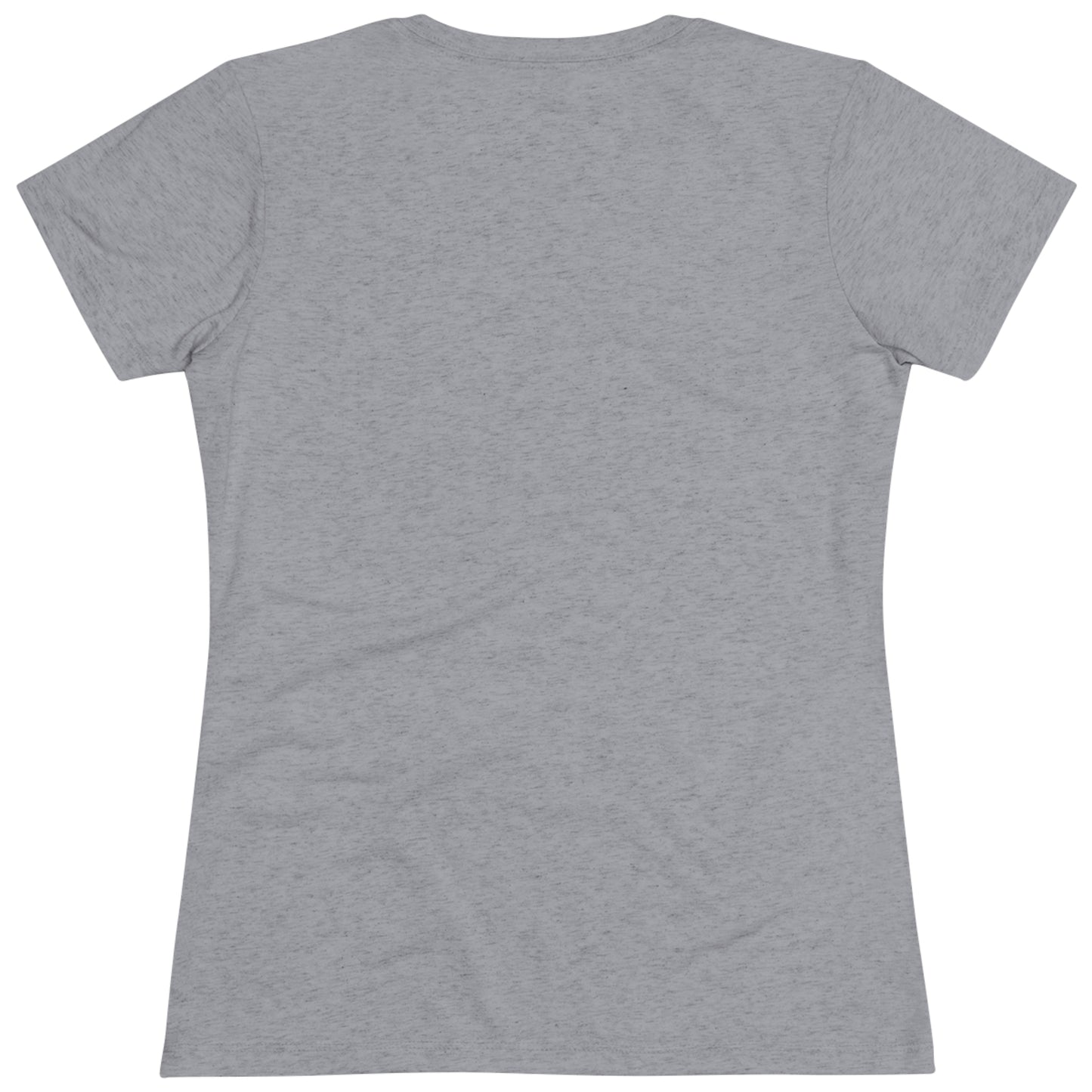Shift Work Coffee Logo Women's Tee