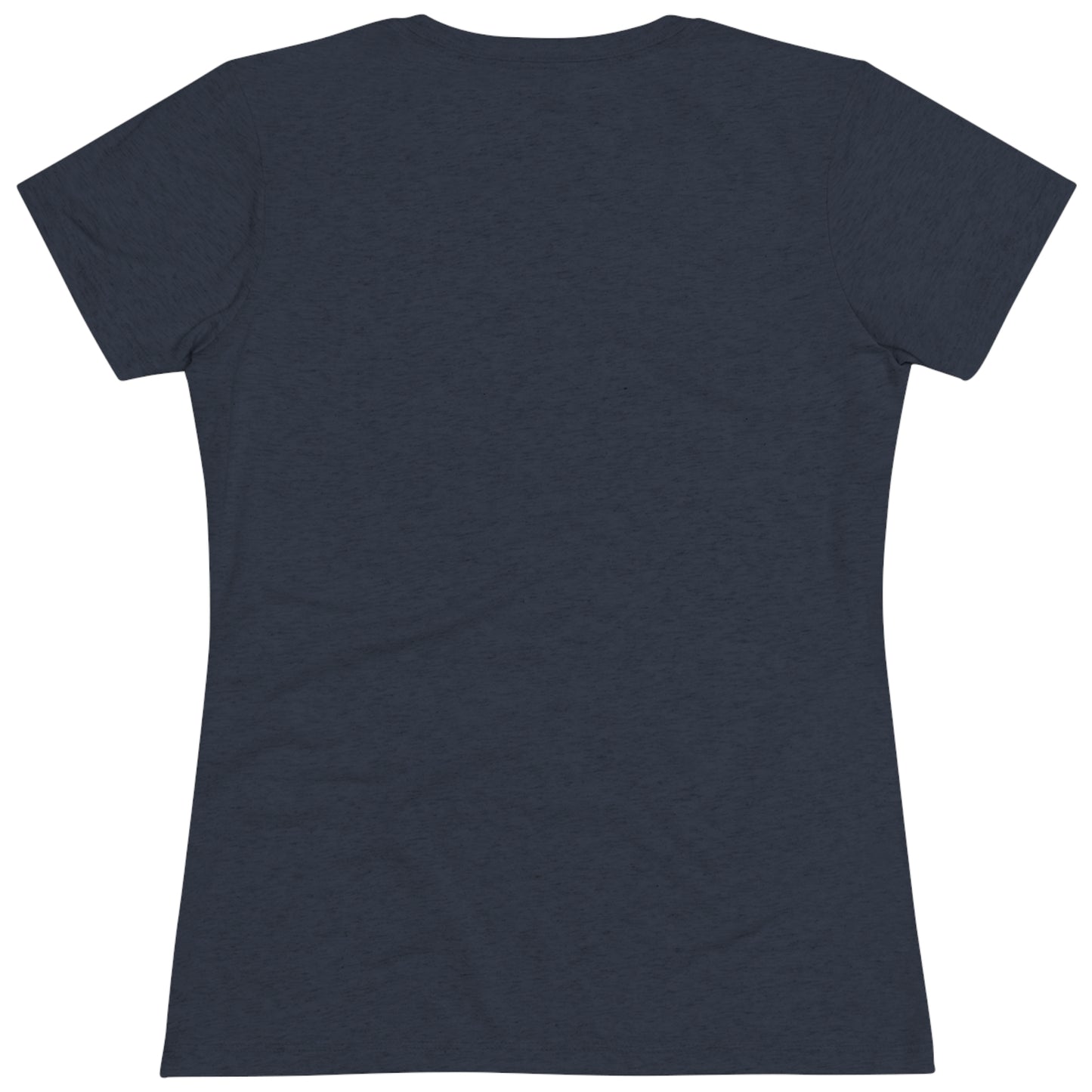 Shift Work Coffee Logo Women's Tee