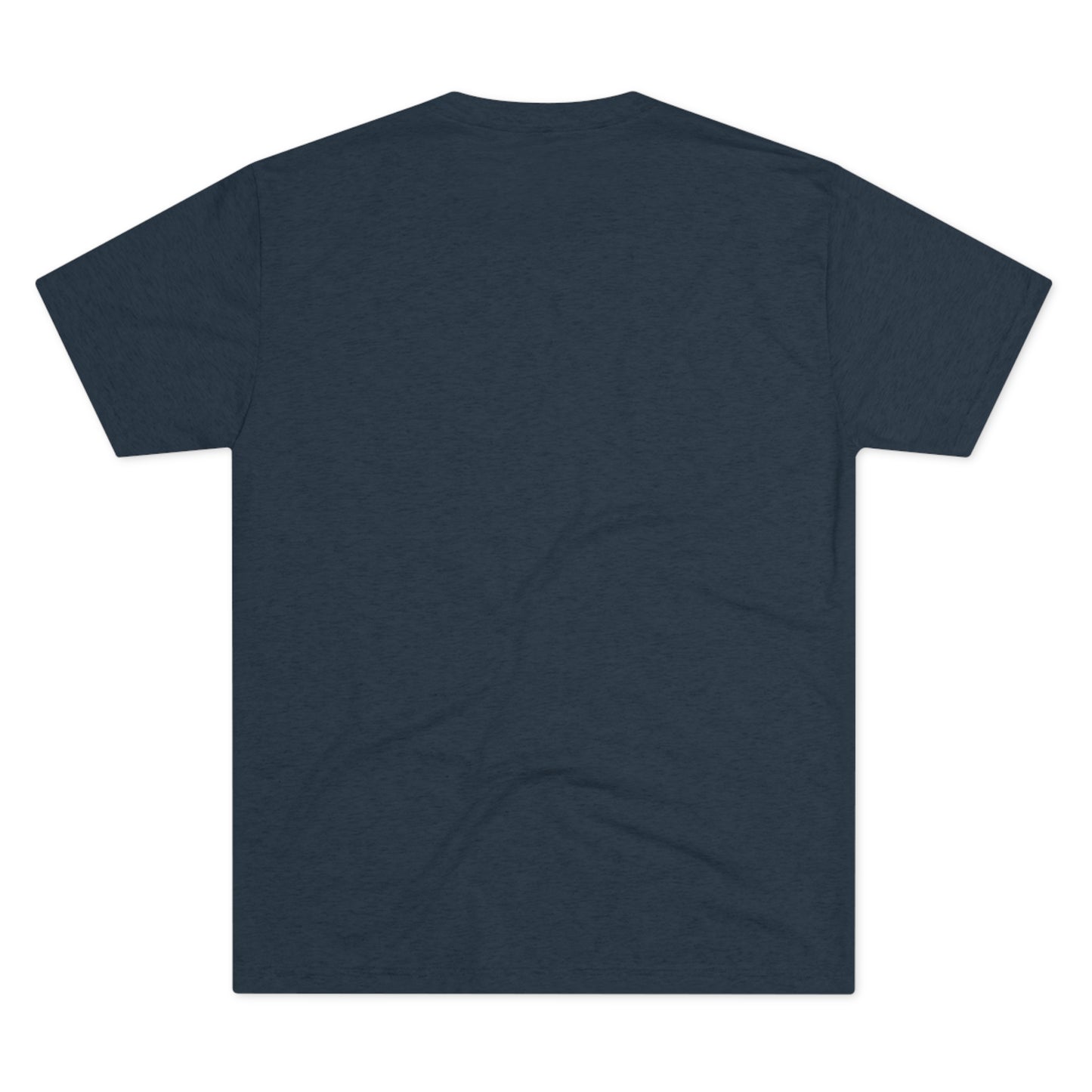 Shift Work Coffee Logo Unisex Tee