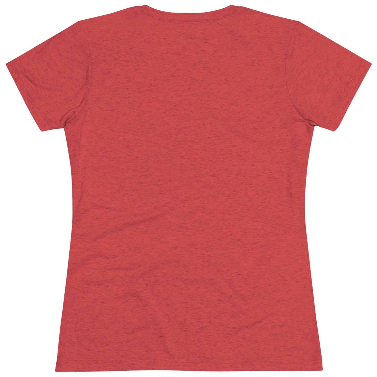 Shift Work Coffee Logo Women's Tee
