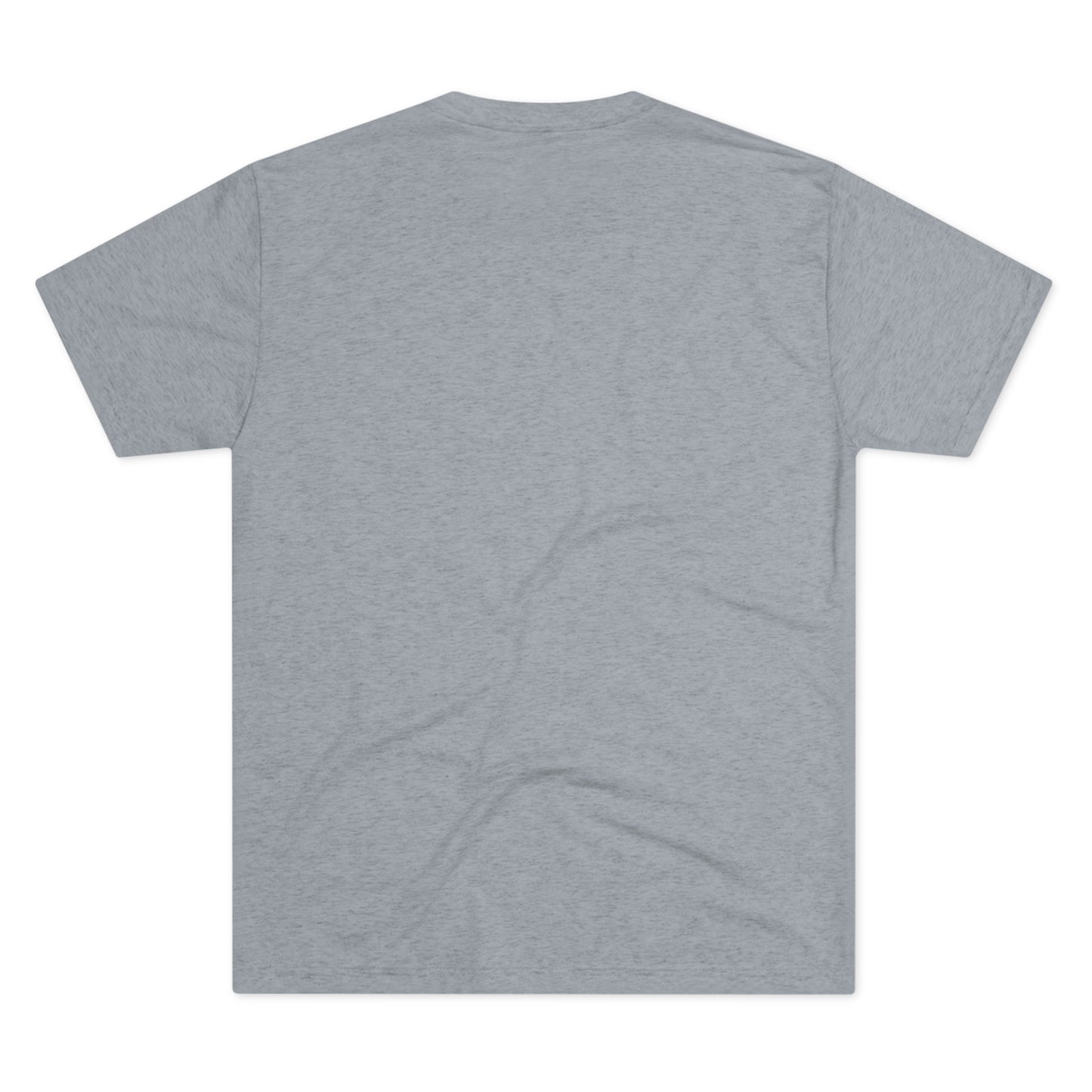 Shift Work Coffee Logo Unisex Tee