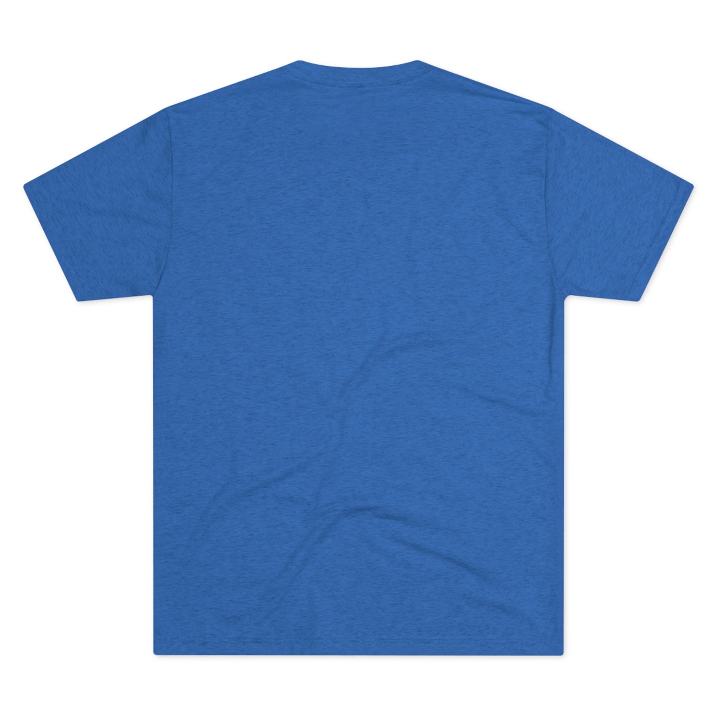 Shift Work Coffee Logo Unisex Tee