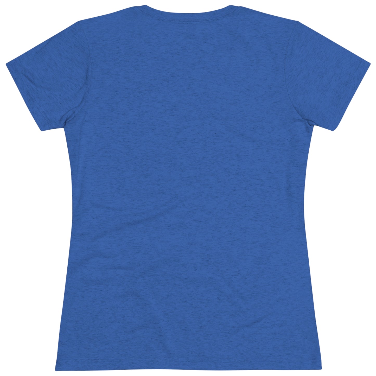 Shift Work Coffee Logo Women's Tee