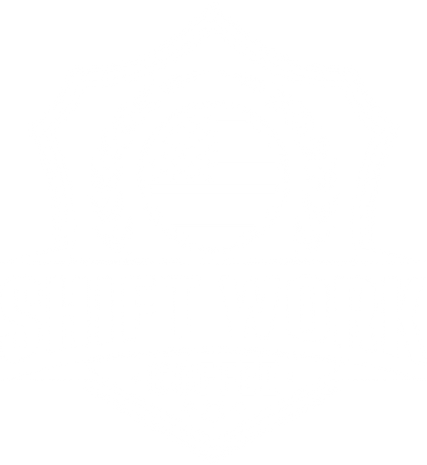 Shift Work Coffee logo