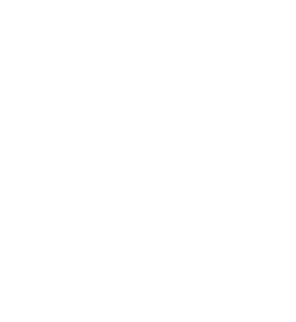 Shift Work Coffee